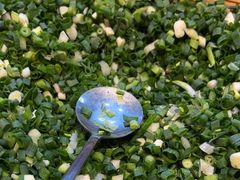 -云阿蛮云南生烫牛肉米线(奉贤路店)