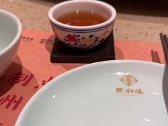 -点都德(汇盈广场店)