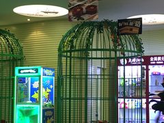 -大胖骨汤火锅(裕华店)