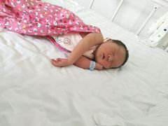 -济南艾玛体检中心