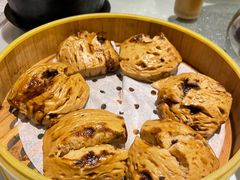 -围龙屋客家食府(福田店)