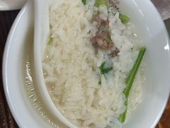 -芦苇荡·酸汤鱼(回龙观店)