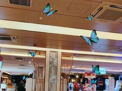 -汤连得温泉馆(宝山店)