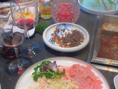 -大妙火锅·非物质文化遗产(东湖公园店)