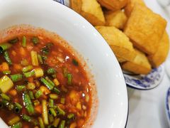 -邱记私房菜·十八年本地菜