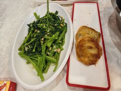 -潮之南·潮汕菜·鱼仔档(南山店)