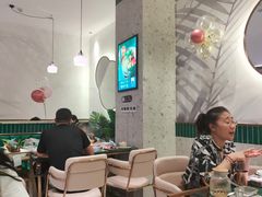 -集渔泰式海鲜火锅(T16购物中心店)