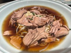 -孔乙己酒家(虹桥路店)