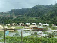 -重庆南山海昌汤都