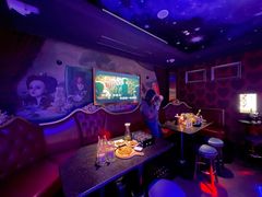 -纯K(打浦桥店)