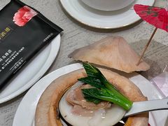 -佳丽海鲜大酒楼(环岛海景店)