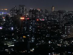 -塔顶·Cafe·日啡夜酒(北京路店)