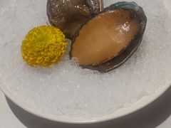-红雀围·海鲜火锅(陆家嘴中心店)
