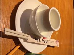 -壹只卤鹅 · 潮汕菜(京基百纳店)