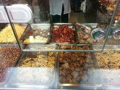 android_upload_pic-新旺美食林农家菜(岭南路店)