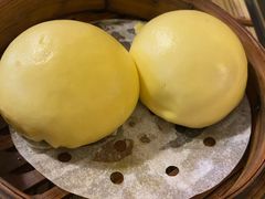 流沙包-海椰茶居(海印缤缤广场店)