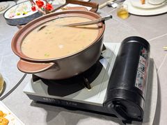 -东棠花园餐厅(湖工大店)