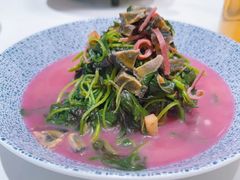 -一澜江宴·江景地标楚菜(江滩公园店)