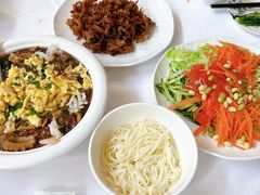 -卫鼎轩·家宴(水上公园店)