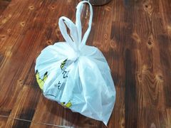 -攀枝花·任德琼·盐边羊肉米线