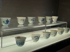 -景德镇中国陶瓷博物馆