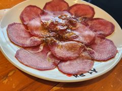 -喜来稀肉(邻瑞店)