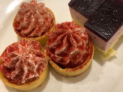 -北京西国贸大酒店