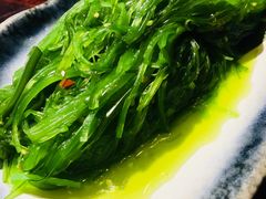 -馬蘭花開(车站大道店)