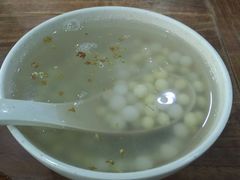 -随柳居·苏式小吃(建新巷店)