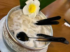 -婉泰·特色小吃·舂鸡脚(告庄二店)