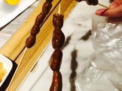 -掌柜的店·河南菜(新天地店)