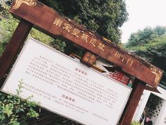 -凤凰御元艺术基地