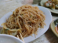 android_upload_pic-黄埔古港