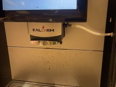 -成都天府丽都喜来登饭店