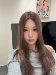 -DL HOPE造型