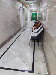 -重庆军科整形美容医院