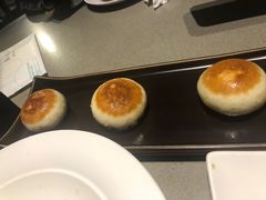 -铜小馆(1891时光道店)