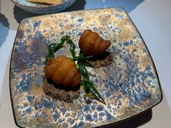 -新荣记(建国门外大街店)