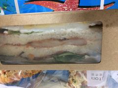 -欧佩拉(段家坝店)