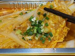 -水浒湘西小串烧烤.小龙虾.烤鱼(员村店)
