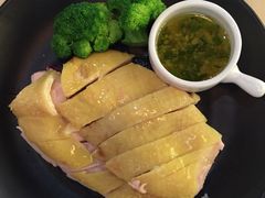 -来龙里 精致 东南亚餐室(万象城店)