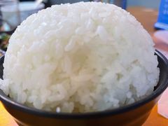 -回·龙虾铺·盆盆蟹·烧烤大排档(回龙观店)