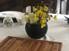 -上海老站(徐家汇店)
