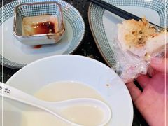 -桃园眷村(万象天地店)