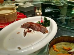 -江南大酒店(上肖墙店)