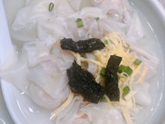 -苏小柳手作点心(控江旭辉分院)