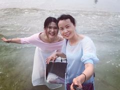 -亚龙湾海底世界