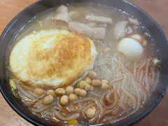 小份肥肠粉加结子-青石桥老瓦房肥肠粉总店(青石桥总店)