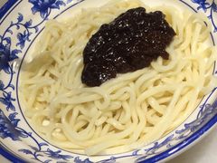 -京门老爆三(回龙观店)