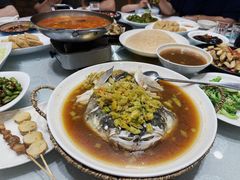 -庐州太太(双岗店)